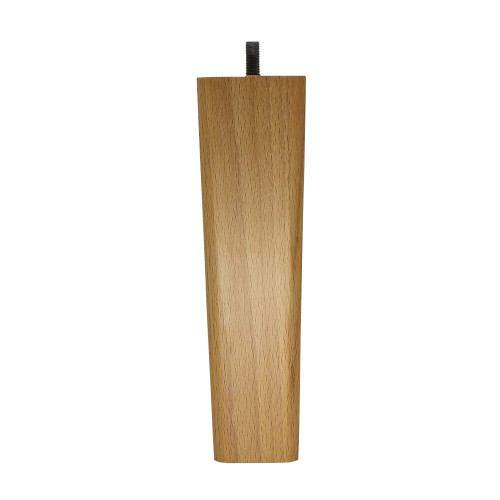 230mm x 65mm/52mm FSC NATURAL (M10/PAD) - BOX of 48