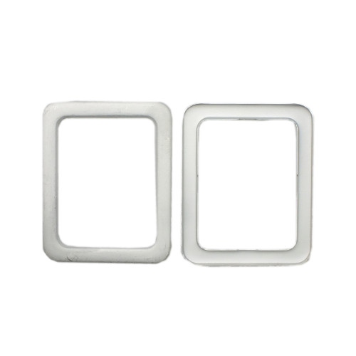 #TOP NIL  3.0+4.0cm - BAG of 500