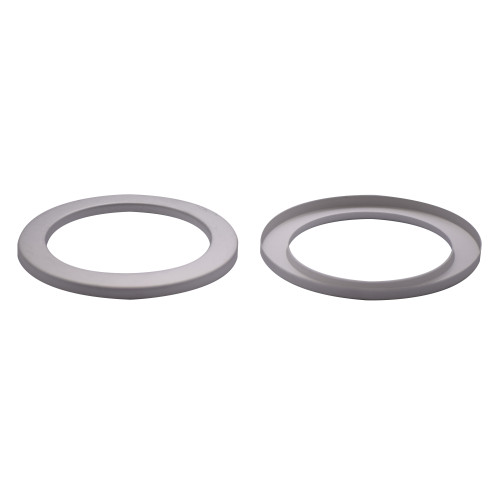 #TOP TAJO 5.0cm - BAG of 250