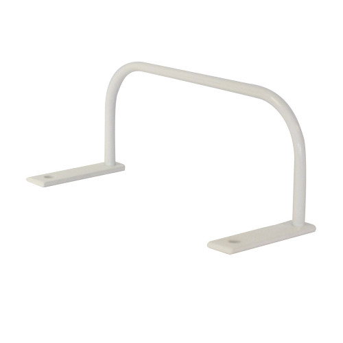 Center Mattress Retainer Bar Kit, 56 OFF