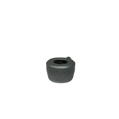 #36mm STW 100 RST O. DR SCH (CUTTER)