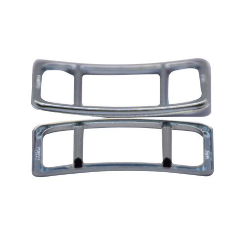 #BACK SEINE 2F/7 2.5cm - BAG of 500