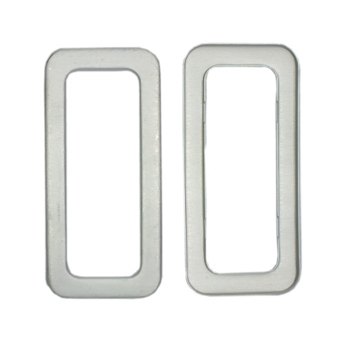 #TOP WIEN D 1.5cm - BAG of 500