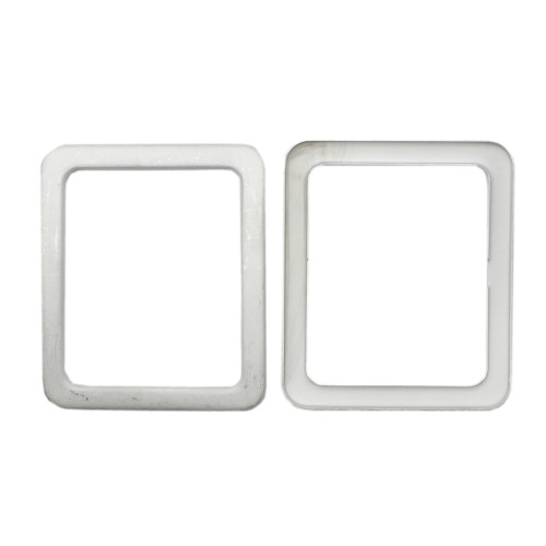 #TOP RHEIN 3.5cm - BAG of 500