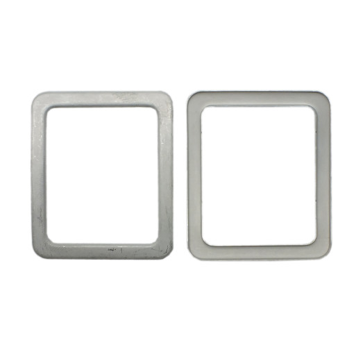#TOP RHEIN D 3.5cm - BAG of 500