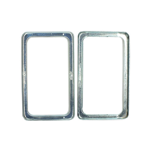 #BACK RHONE HD 5.0cm - BAG of 500