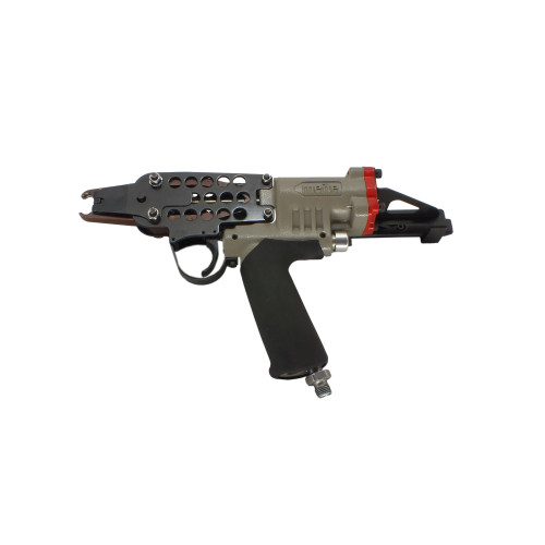 #HOG RING PLIER SERIES CL24 (10.7mm CLOSURE) - BOX of 1