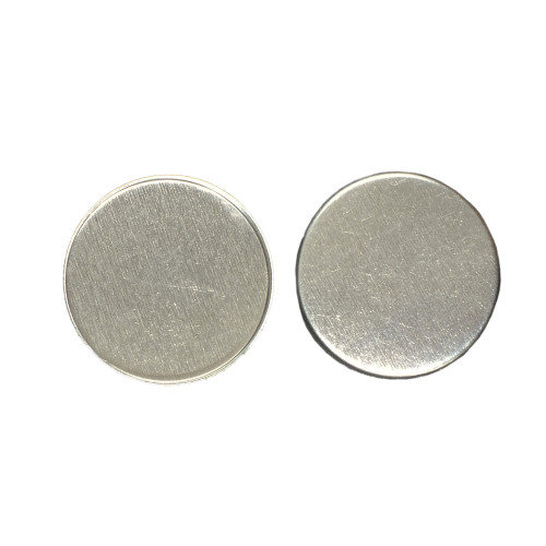 #44 FLAT TOP - BAG of 1000