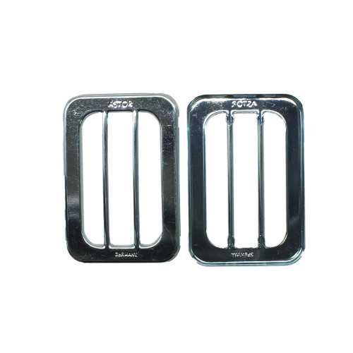 #BACK COLORADO H 2F/7 5.0cm - BAG of 250