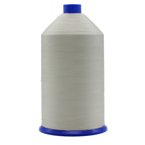 80 SARA (100% POLYESTER) H/TENACITY 3PLY (30000m Cone) - BOX of 9