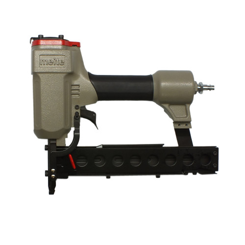 STAPLE GUN 90 SERIES STANDARD (16-40) - BOX of 1