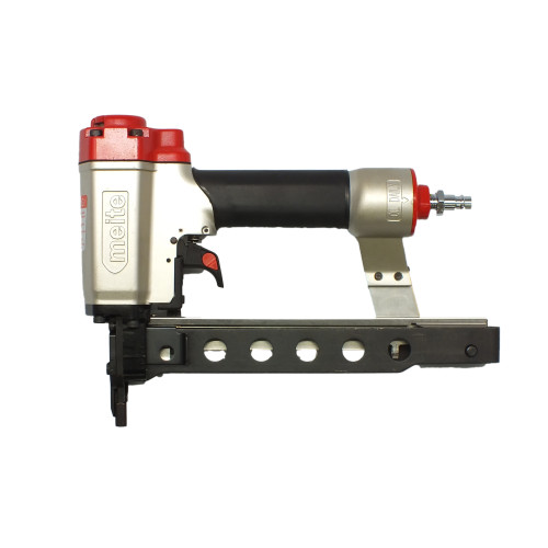 STAPLE GUN 90 SERIES LIGHTWEIGHT(16-32) - BOX of 1