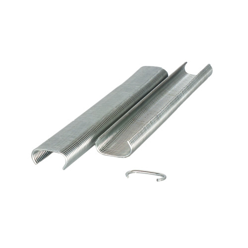 CL24 HOG RING STRAIGHT CUT - BOX of 20000