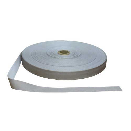 #17mm SATIN HD TAPE LIGHT GREY - PACK of 500M