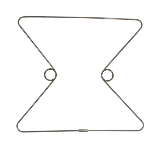 #250mm BUTTERFLY SPRING - BOX of 250