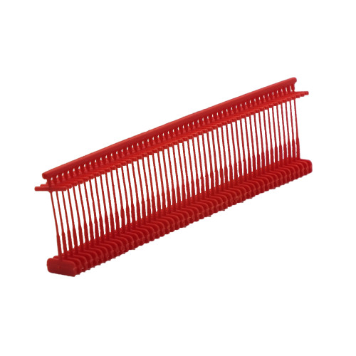 15mm RED HANDY TAG - BOX of 10,000