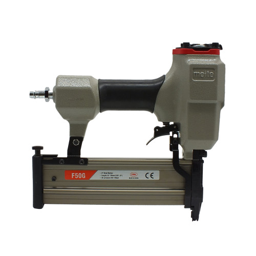 BRAD NAILER 18GA (20-50) - BOX of 1