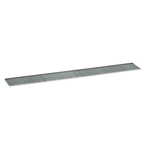 18/20 BRAD NAIL (5000 x 20 boxes) - BOX of 100000