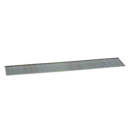 18/30 BRAD NAIL (5000 x 10 boxes) - BOX of 50000