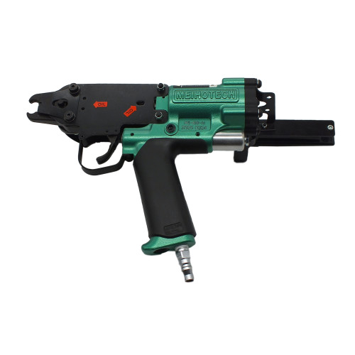 #MEIHOTECH MII-6W-N CL 24 PLIER - 8mm CLOSURE  - EACH