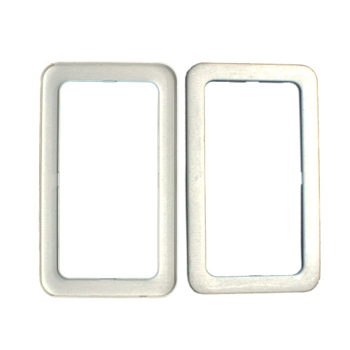 #TOP NECKAR 4.0+8.0cm - BAG of 250