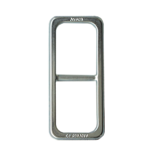#BACK WIEN 1.5cm - BAG of 500