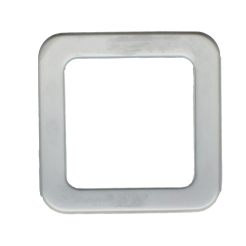 #TOP WOLGA 5.0cm - BAG of 250