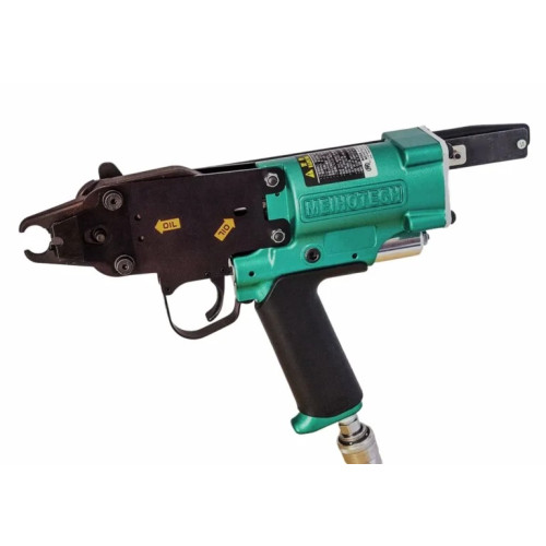 #MEIHOTECH MII-7 CL 24 PLIER - 9-10mm CLOSURE - BOX of 1