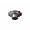 BRASS PLATED VL40 VENT - BAG of 1000