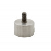 *ALZ/40 - TOP TOOL FOR WASHER - EACH