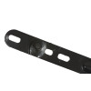 #4014 OTTOMAN MECHANISM PUSH FIT LEFT