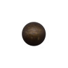 #ANTIQUE BRASS STUD 660 (10.5mm) - BOX of 1000