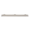 #450mm DRAWER RUNNER - DOUBLE CLAMP (CL/CR/DL/DR) - SETS of 100