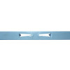 30" TACKTITE T10M - BOX of 500