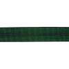 *50mm ELASTIC WEB-350 - BOX of 500M