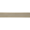 51mm ATLAS WEBBING (50yd) - BOX of 5