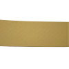 BEIGE 38mm Q1 WEBBING - BOX of 150M