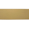 BEIGE 51mm Q1 WEBBING - BOX of 100M