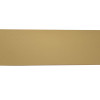 #BEIGE 57mm Q1 WEBBING - BOX of 100M