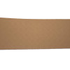 #BROWN 38mm Q1 WEBBING - BOX of 150M