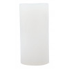 #45mm WHITE SPACER - BOX of 1000