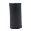 45mm BLACK SPACER - BOX of 1000