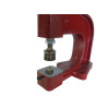 #No:4 VENT/EYELET HAND LEVER PRESS - EACH