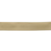 #30mm FFR TAPE EDGE TYP 'F' CREAM C20 - PACK of 500M