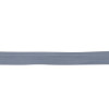 #17mm TAPE "RP" DREAM BLUE - ROLL of 300M