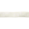 *36mm TAPE EDGE T0813 CREAM D83 - PACK of 500M