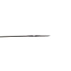 #16"(405mm) 2 RND PT STR UPH NEEDLE 11g - PACK of 12