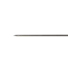 #16"(405mm) 2 RND PT STR UPH NEEDLE 11g - PACK of 12