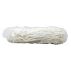 #210mm L/L NYLON TAPE - O (BUNDLED) - BAG of 3000