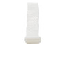 #80mm L/S NYLON TAPE - BAG of 1000